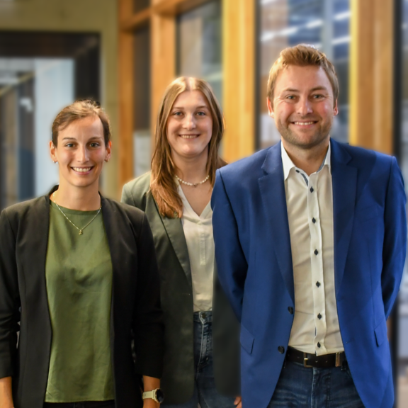 Ansprechpartner Personal Gealan Formteile