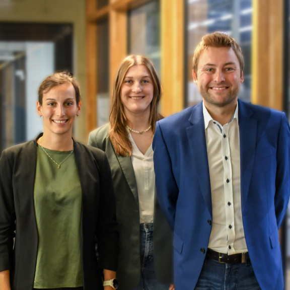 Ansprechpartner Personal Gealan Formteile