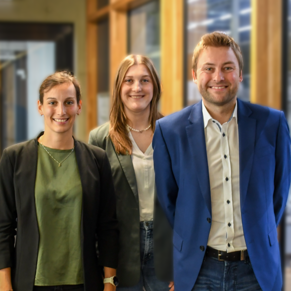 Ansprechpartner Personal Gealan Formteile