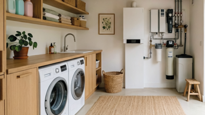 Neue Anforderungen durch Trinkwasser- & REACH-Verordnung